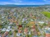 Unit 1,/87 David Street, Spencer Park, WA 6330-Image