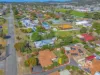 Unit 1,/87 David Street, Spencer Park, WA 6330-Image