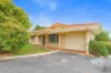 Unit 1,/87 David Street, Spencer Park, WA 6330-Image