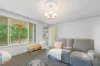 Unit 1,/87 David Street, Spencer Park, WA 6330-Image