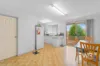 Unit 1,/87 David Street, Spencer Park, WA 6330-Image