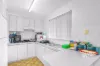 Unit 1,/87 David Street, Spencer Park, WA 6330-Image