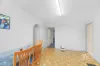 Unit 1,/87 David Street, Spencer Park, WA 6330-Image