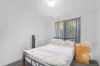 Unit 1,/87 David Street, Spencer Park, WA 6330-Image