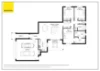 Unit 1/9 Bilenda Close, Beerwah QLD 4519-Image