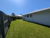 Unit 1/9 Bilenda Close, Beerwah QLD 4519-Image