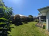 Unit 1/9 Bilenda Close, Beerwah QLD 4519-Image
