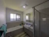 Unit 1/9 Bilenda Close, Beerwah QLD 4519-Image