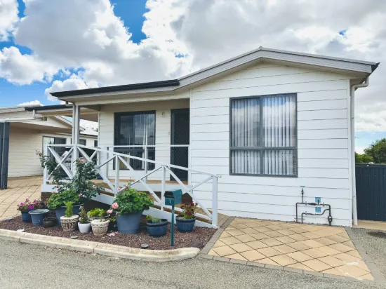 Unit 1 Sixth Street, Orroroo, SA 5431