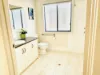 Unit 1 Sixth Street, Orroroo, SA 5431-Image
