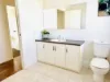 Unit 1 Sixth Street, Orroroo, SA 5431-Image
