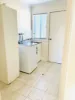 Unit 1 Sixth Street, Orroroo, SA 5431-Image