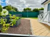 Unit 1 Sixth Street, Orroroo, SA 5431-Image