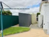 Unit 1 Sixth Street, Orroroo, SA 5431-Image
