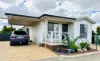 Unit 1 Sixth Street, Orroroo, SA 5431-Image