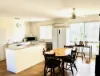 Unit 1 Sixth Street, Orroroo, SA 5431-Image