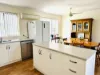 Unit 1 Sixth Street, Orroroo, SA 5431-Image