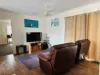 Unit 1 Sixth Street, Orroroo, SA 5431-Image