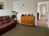Unit 1 Sixth Street, Orroroo, SA 5431-Image