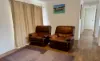 Unit 1 Sixth Street, Orroroo, SA 5431-Image