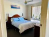 Unit 1 Sixth Street, Orroroo, SA 5431-Image
