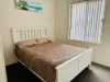 Unit 1 Sixth Street, Orroroo, SA 5431-Image