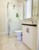 Unit 1 Sixth Street, Orroroo, SA 5431-Image