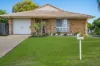Unit 1 & Unit 2/1 Kate Court, Redbank Plains, Qld 4301