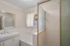 Unit 1 & Unit 2/1 Kate Court, Redbank Plains, Qld 4301-Image
