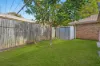 Unit 1 & Unit 2/1 Kate Court, Redbank Plains, Qld 4301-Image