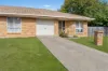 Unit 1 & Unit 2/1 Kate Court, Redbank Plains, Qld 4301-Image