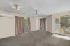 Unit 1 & Unit 2/1 Kate Court, Redbank Plains, Qld 4301-Image