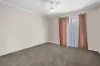 Unit 1 & Unit 2/1 Kate Court, Redbank Plains, Qld 4301-Image