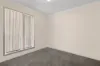 Unit 1 & Unit 2/1 Kate Court, Redbank Plains, Qld 4301-Image