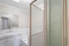 Unit 1 & Unit 2/1 Kate Court, Redbank Plains, Qld 4301-Image