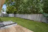 Unit 1 & Unit 2/1 Kate Court, Redbank Plains, Qld 4301-Image