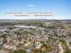 Unit 1 & Unit 2/1 Kate Court, Redbank Plains, Qld 4301-Image