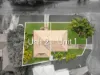 Unit 1 & Unit 2/1 Kate Court, Redbank Plains, Qld 4301-Image