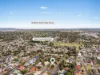 Unit 1 & Unit 2/1 Kate Court, Redbank Plains, Qld 4301-Image