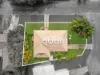 Unit 1 & Unit 2/1 Kate Court, Redbank Plains, Qld 4301-Image