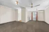 Unit 1 & Unit 2/1 Kate Court, Redbank Plains, Qld 4301-Image