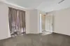 Unit 1 & Unit 2/1 Kate Court, Redbank Plains, Qld 4301-Image