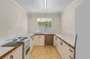 Unit 1 & Unit 2/1 Kate Court, Redbank Plains, Qld 4301-Image
