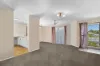 Unit 1 & Unit 2/1 Kate Court, Redbank Plains, Qld 4301-Image