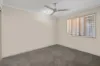 Unit 1 & Unit 2/1 Kate Court, Redbank Plains, Qld 4301-Image