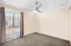 Unit 1 & Unit 2/1 Kate Court, Redbank Plains, Qld 4301-Image