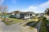 Unit 1 & Unit 2/4 Sutherland Street, Stawell, Vic 3380