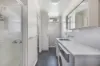 Unit 1 & Unit 2/4 Sutherland Street, Stawell, Vic 3380-Image