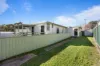Unit 1 & Unit 2/4 Sutherland Street, Stawell, Vic 3380-Image