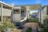 Unit 1 & Unit 2/4 Sutherland Street, Stawell, Vic 3380-Image